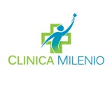 /public/logoimage/1467671381Clinica Milenio alt 2a.jpg